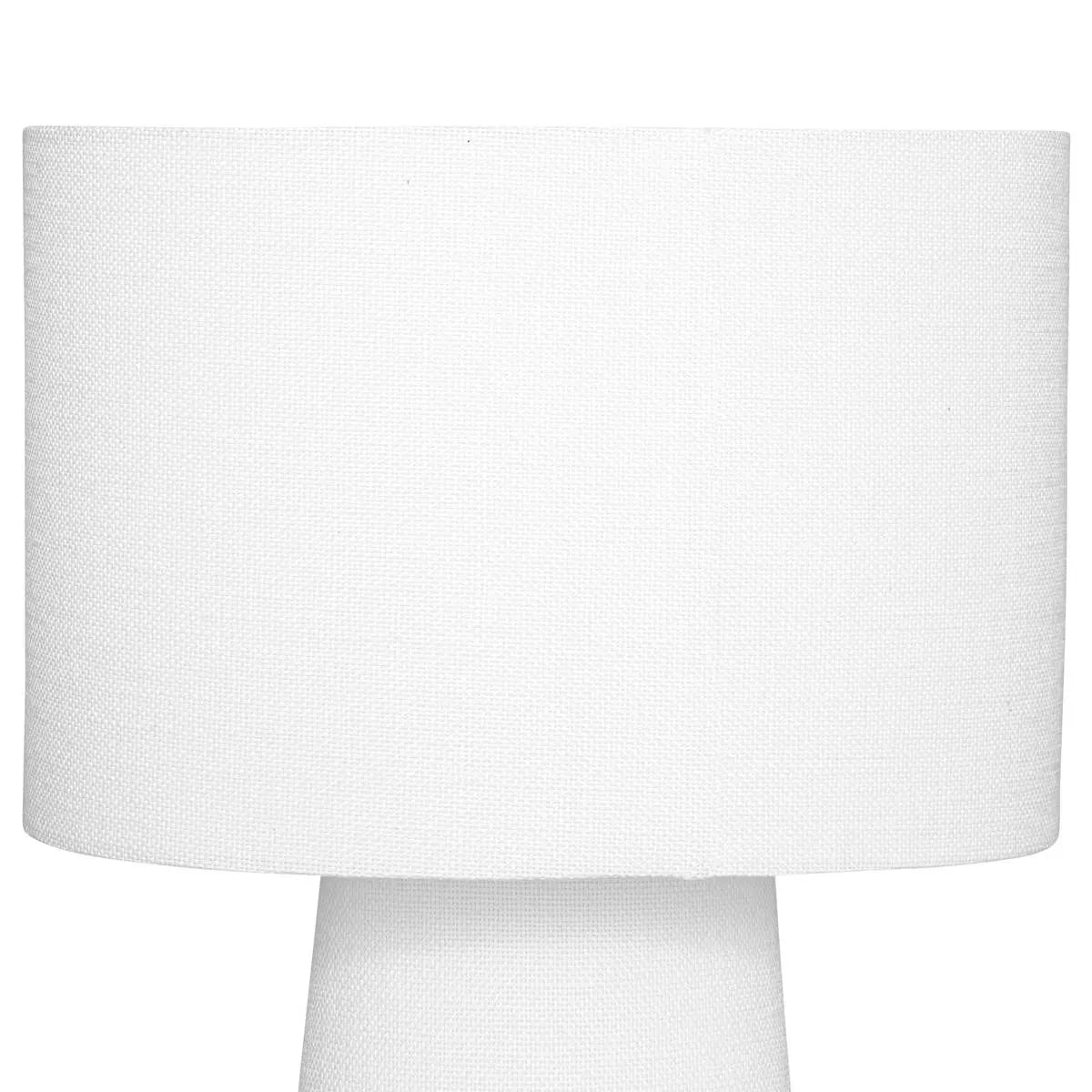 Lampă de masă Atmosphere Eira, 45 cm