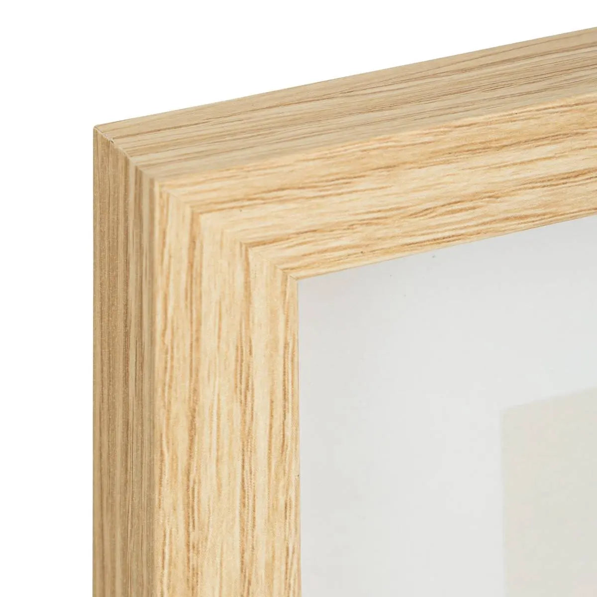 Posterul înrămat Atmosphera Vivien, 30x40 cm, Surfing