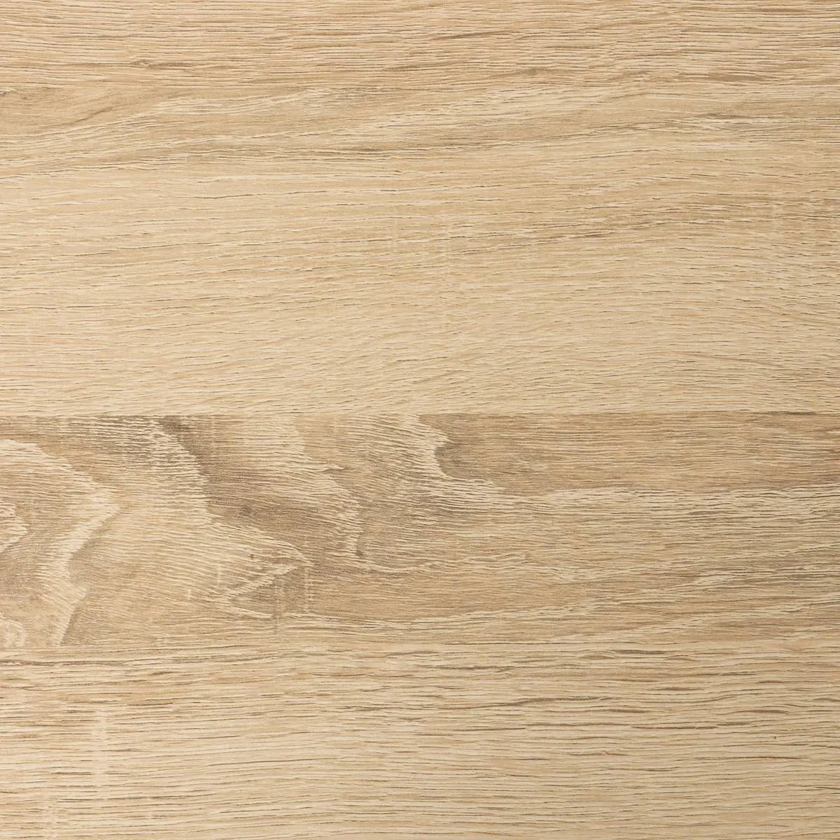 Dulap TV 5five Bivoak