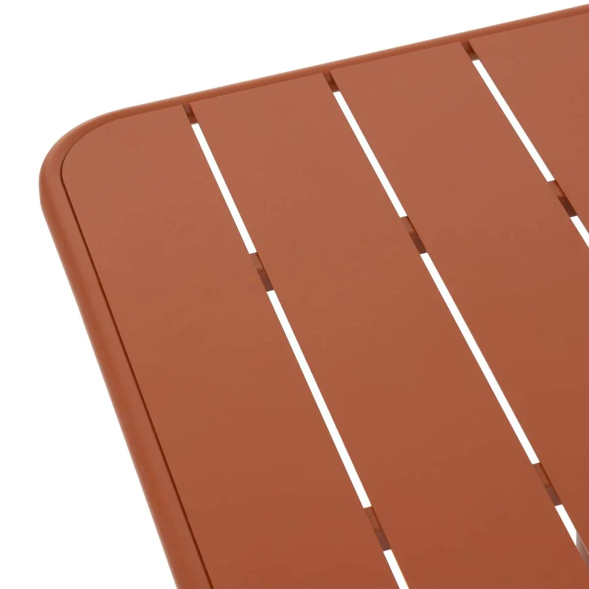 Masă înaltă de grădină Hesperide Phuket