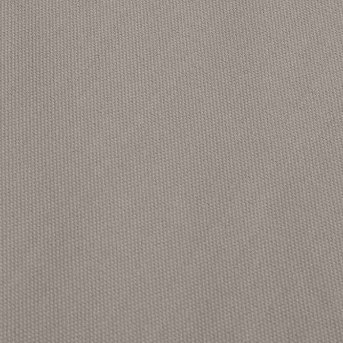 Градински чадър със странична стойка Hesperide Melhia, Накланящ се, Olefin, Глина/Лен, 3x3 m