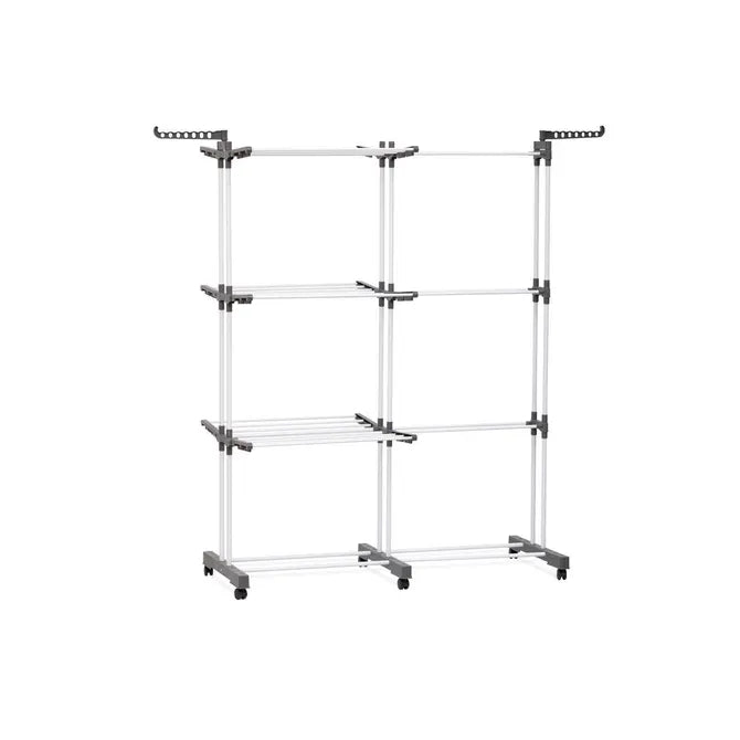 Uscător de rufe 5five Sinai, Metal, 26 m