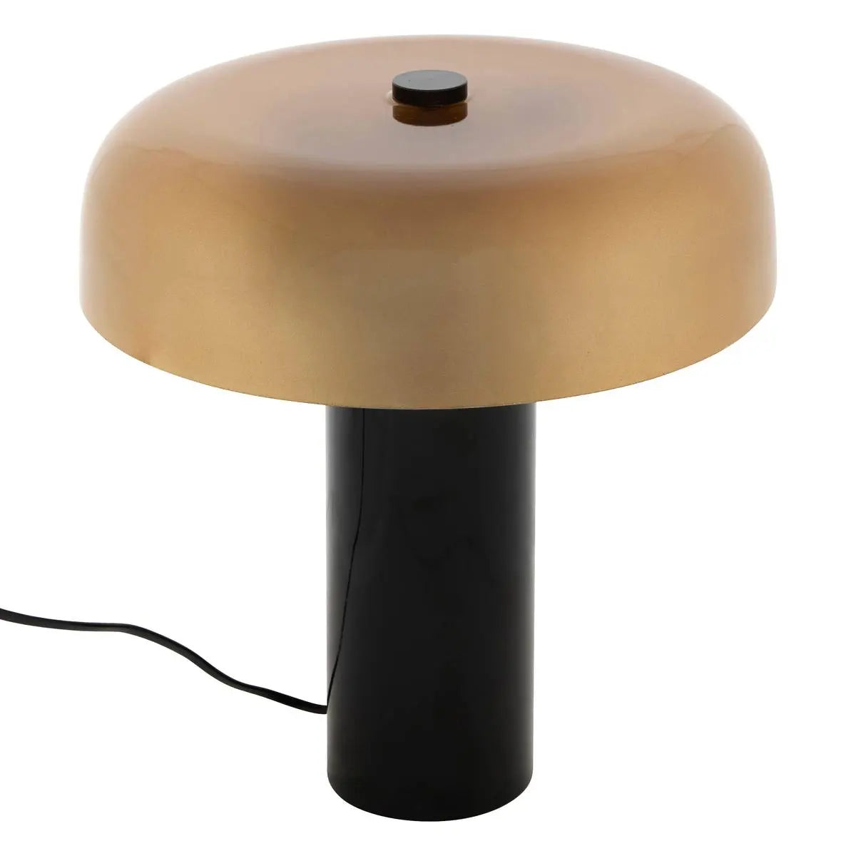 Lampă de masă Atmosphere Jody, 37 cm