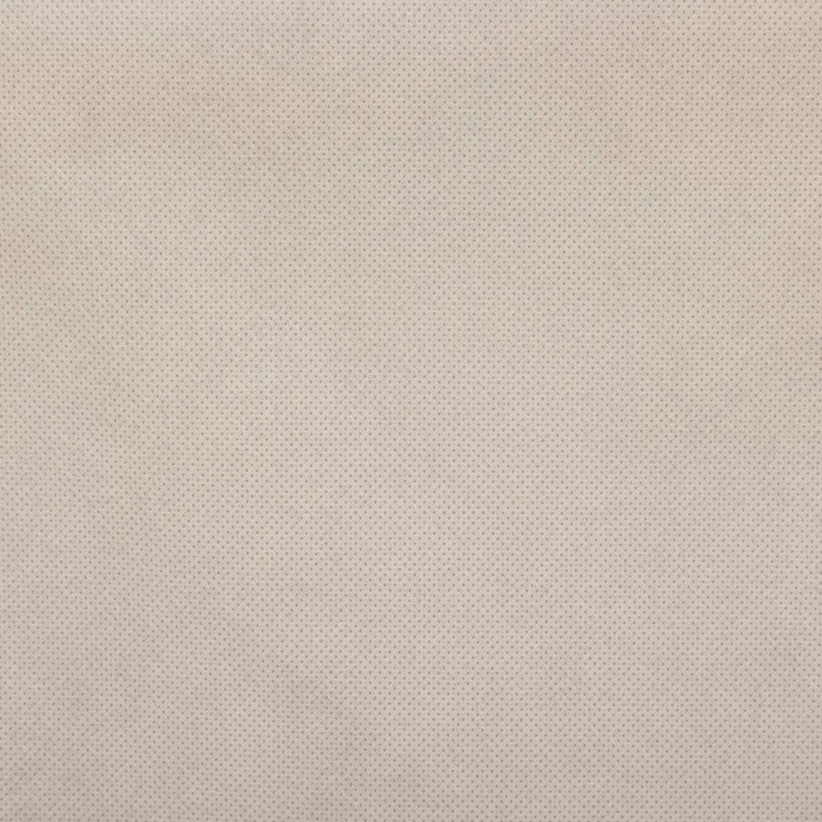 Bancă de depozitare 5five Tidy Box, 2 compartimente, bambus