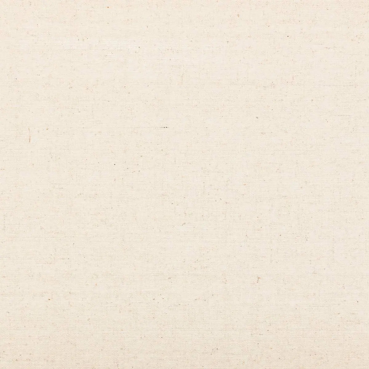 Lampion atmosphere Alec, Metal, Negru, 154 cm