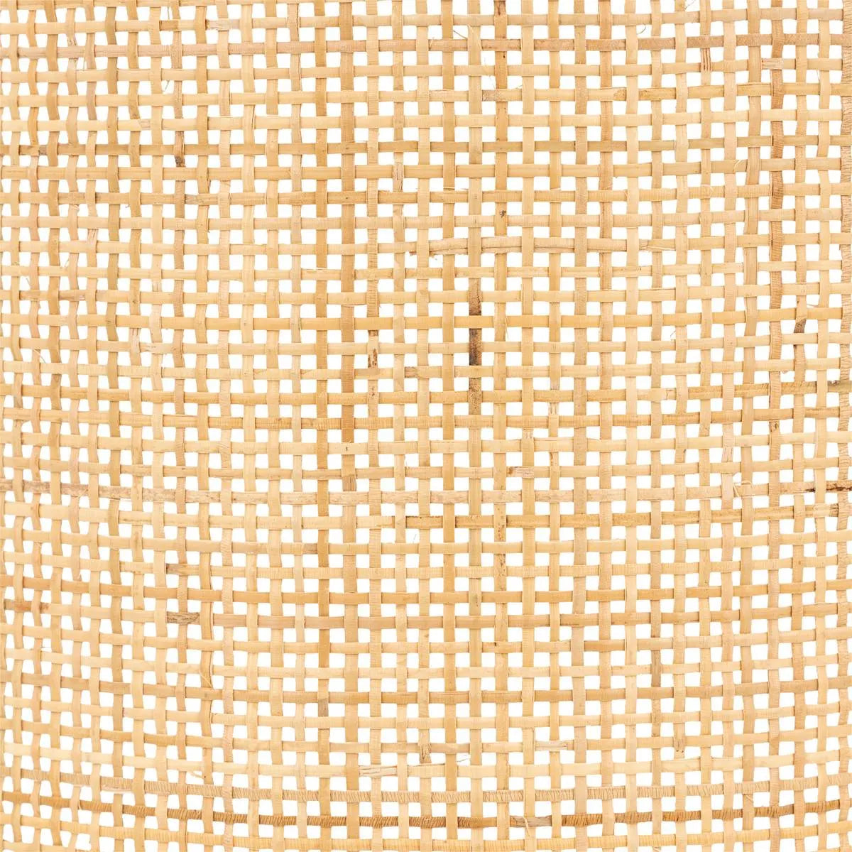 Lampă de masă cu atmosferă Tylia, 47 cm