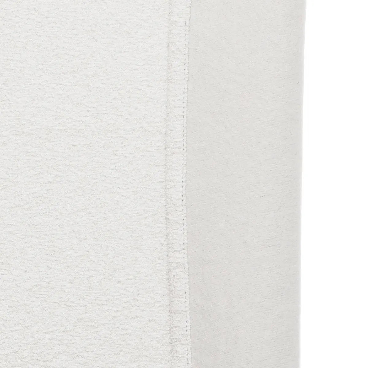 Perdea opacă termică Atmosphere Soana, 140x260 cm