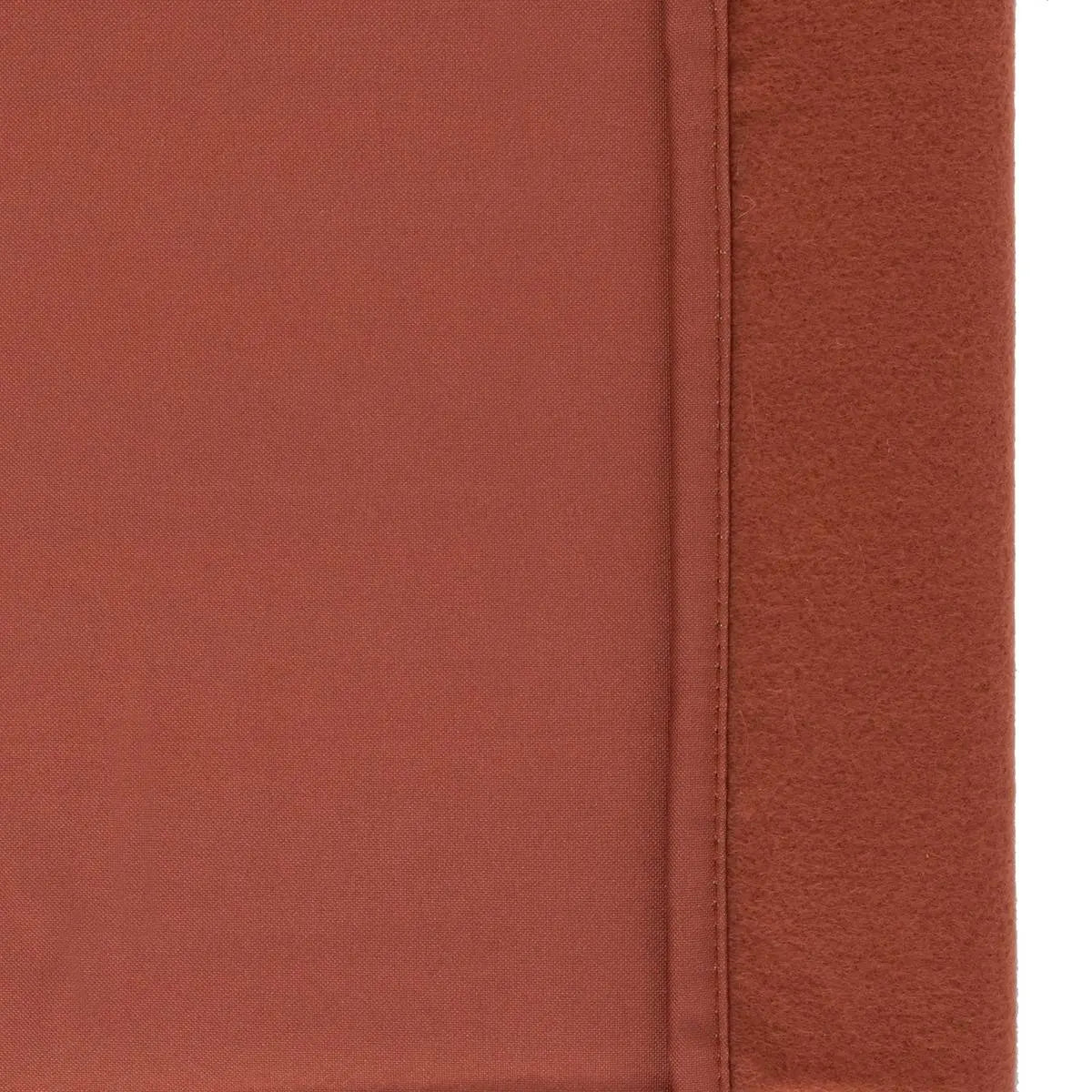 Cortină termică atmosferică, 140x260 cm