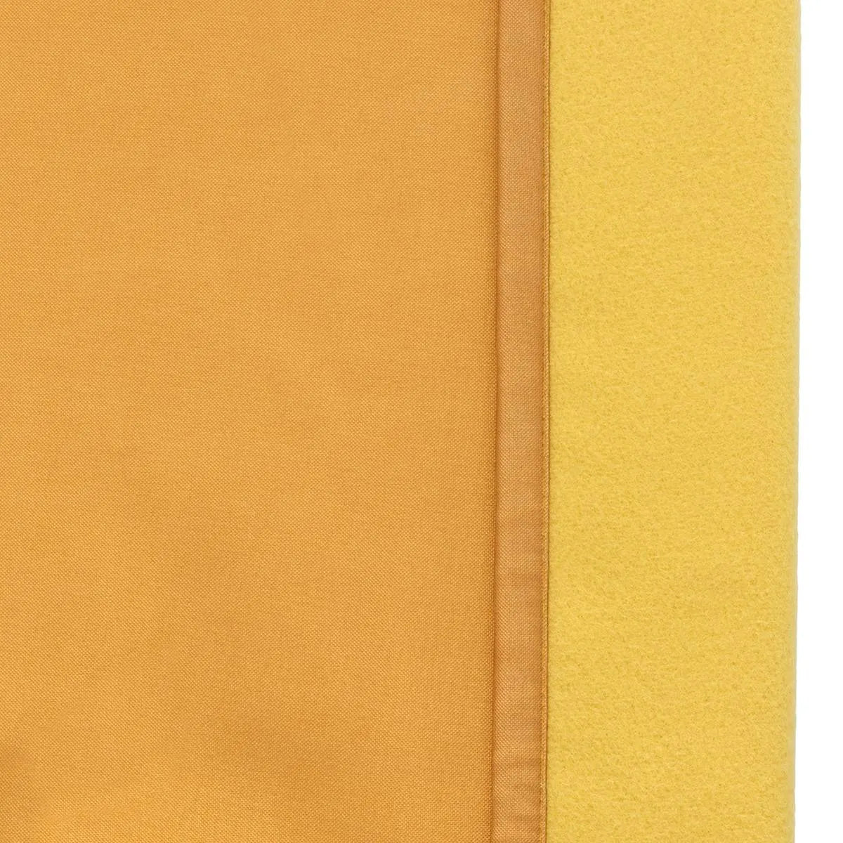 Cortină termică atmosferică, 140x260 cm