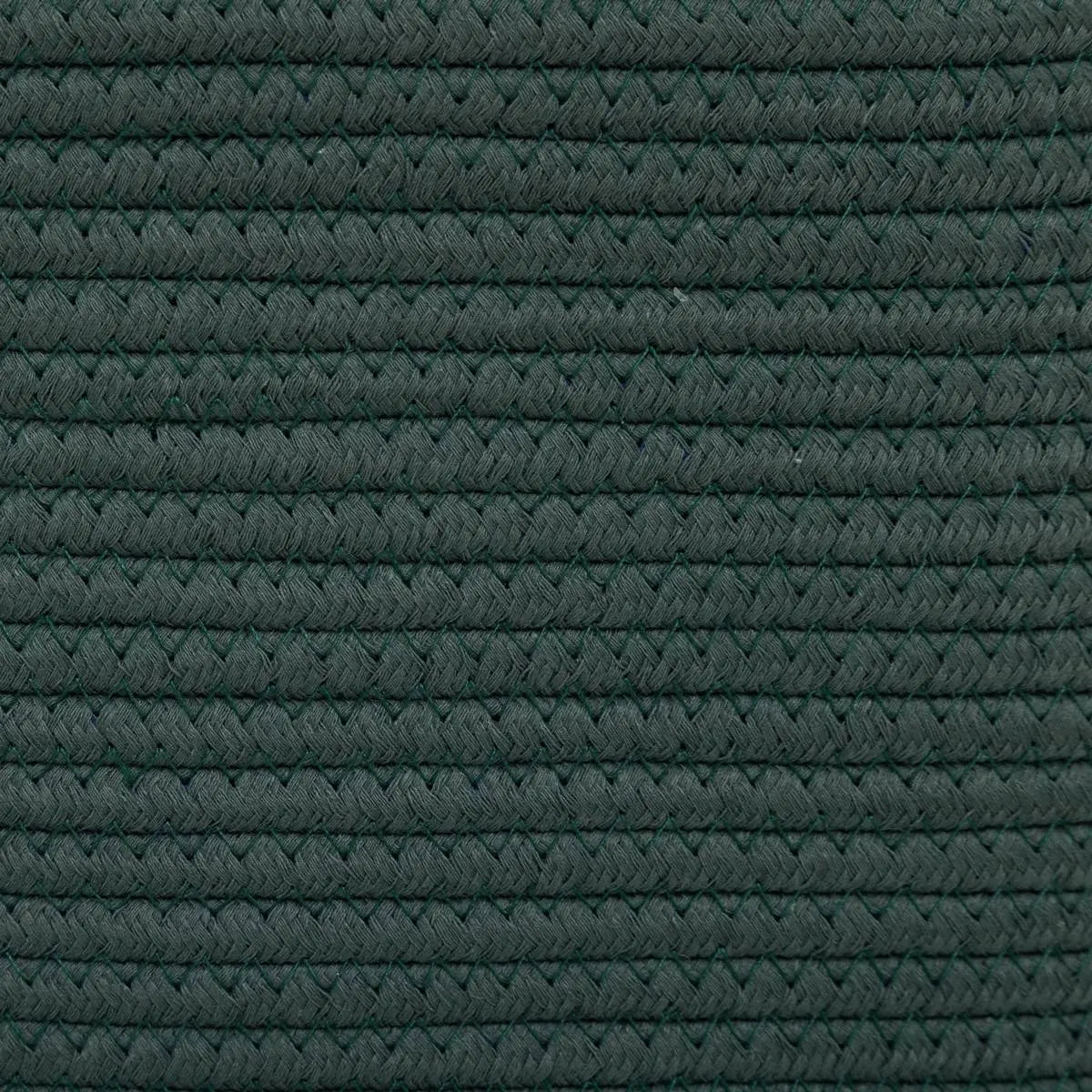 Coș de rufe 5five, Duo, 80 L