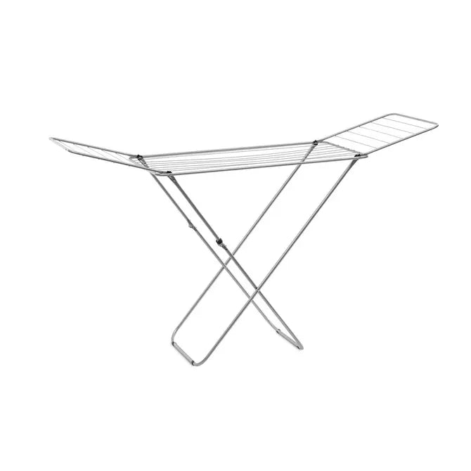 Uscător de rufe 5five Winged, Metal, 18 m