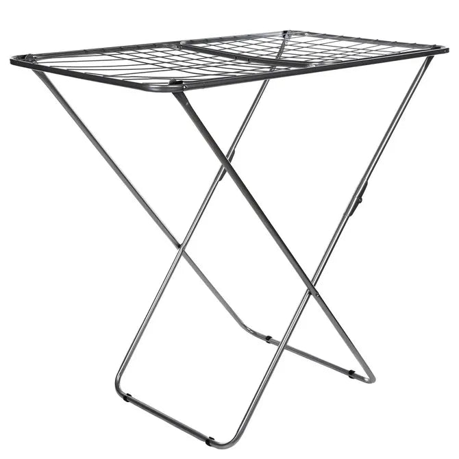 Uscător de rufe 5five Winged, Metal, 18 m