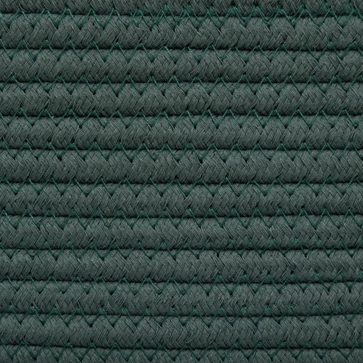 Set de coșuri de depozitare 5five pentru Ficus, 3 buc.