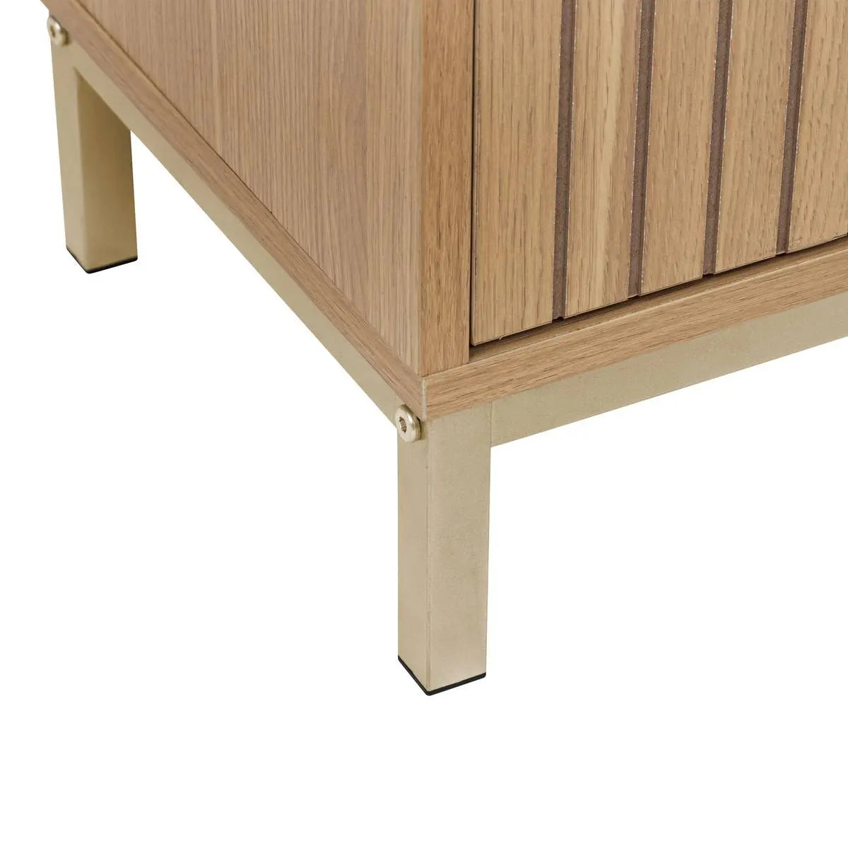 Dulap de baie 5five Tasso, jos