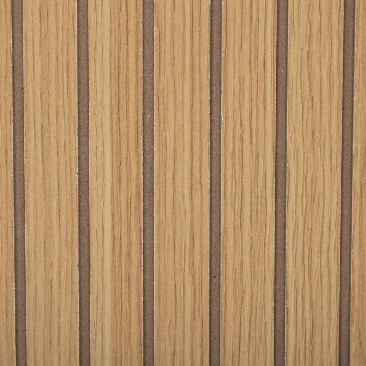 Dulap de baie 5five Tasso, jos