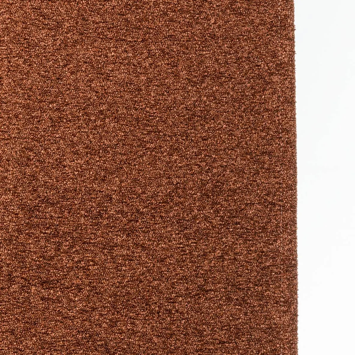 Perdea opacă termică Atmosphere Soana, 140x260 cm