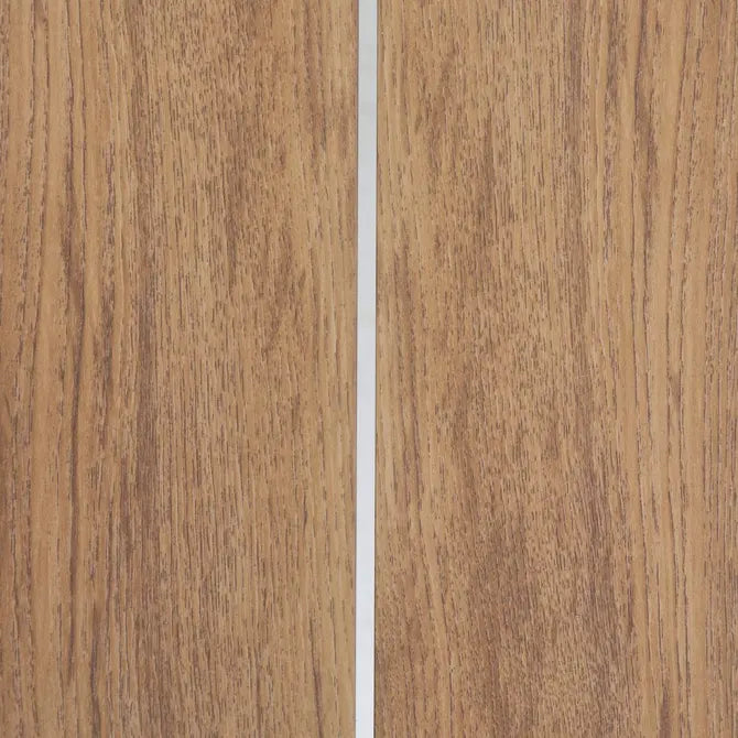 Masă pătrată de grădină Hesperide Evasion, Grafit, 10 locuri