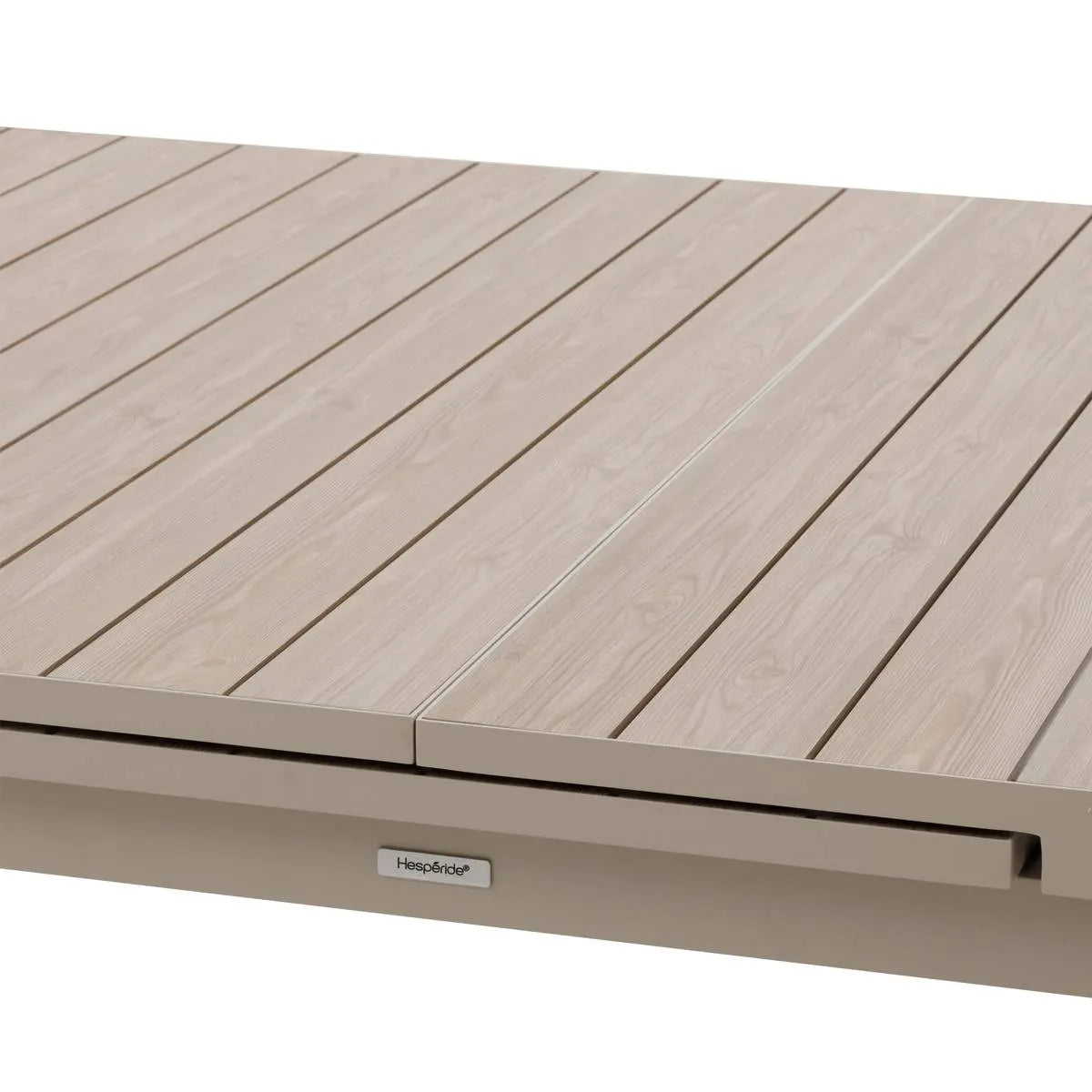 Градинска маса Hesperide Evasion, 14 места