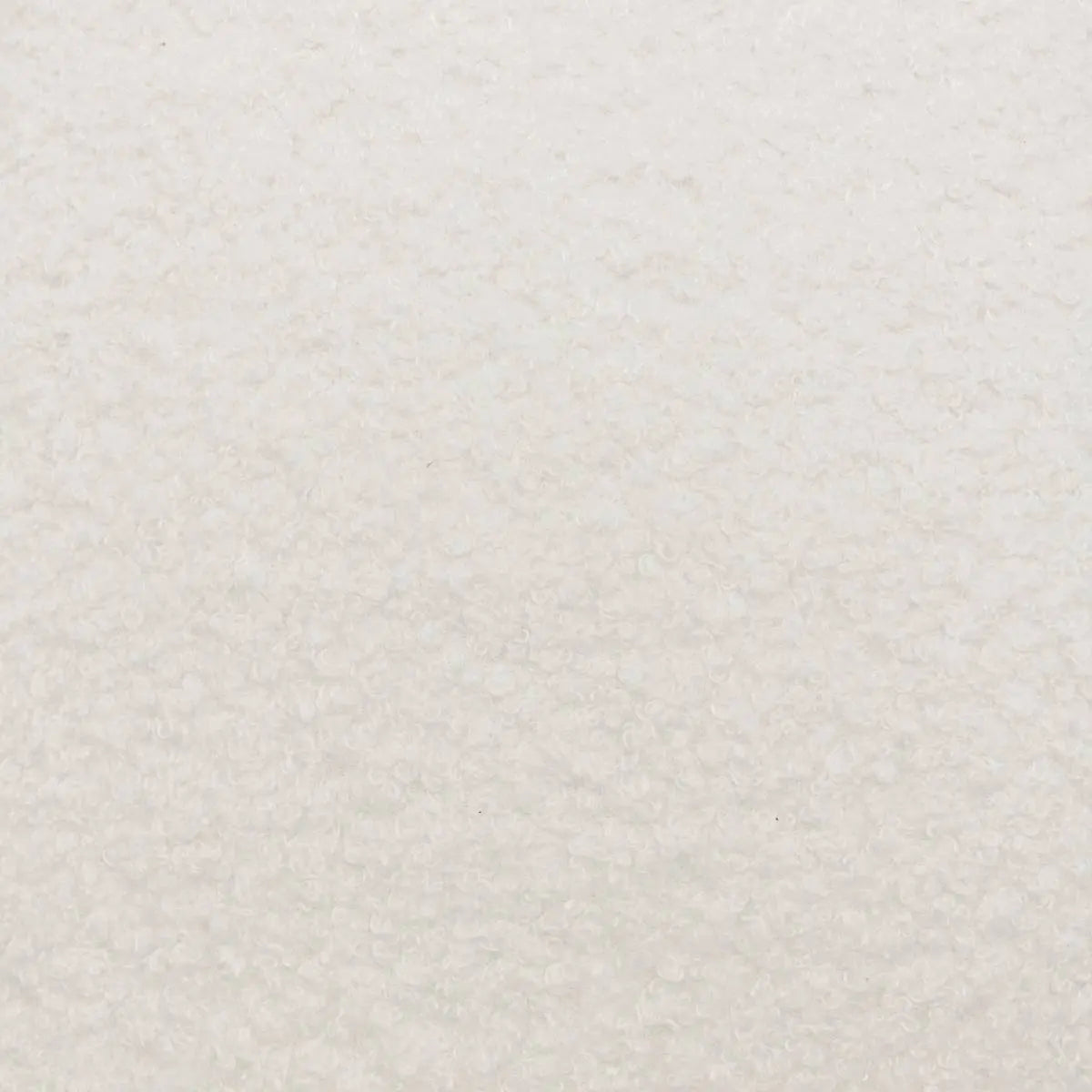 Lampă Atmosphere Tina, Textil, Alb, 150 cm