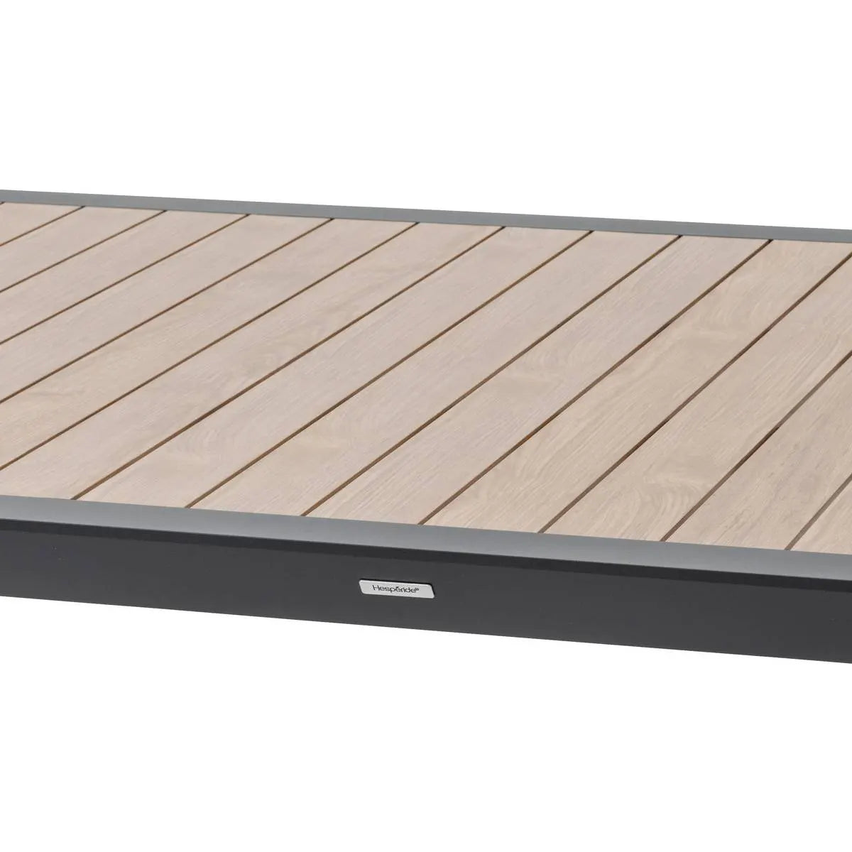 Masă de grădină Hesperide Evasion, 12 locuri