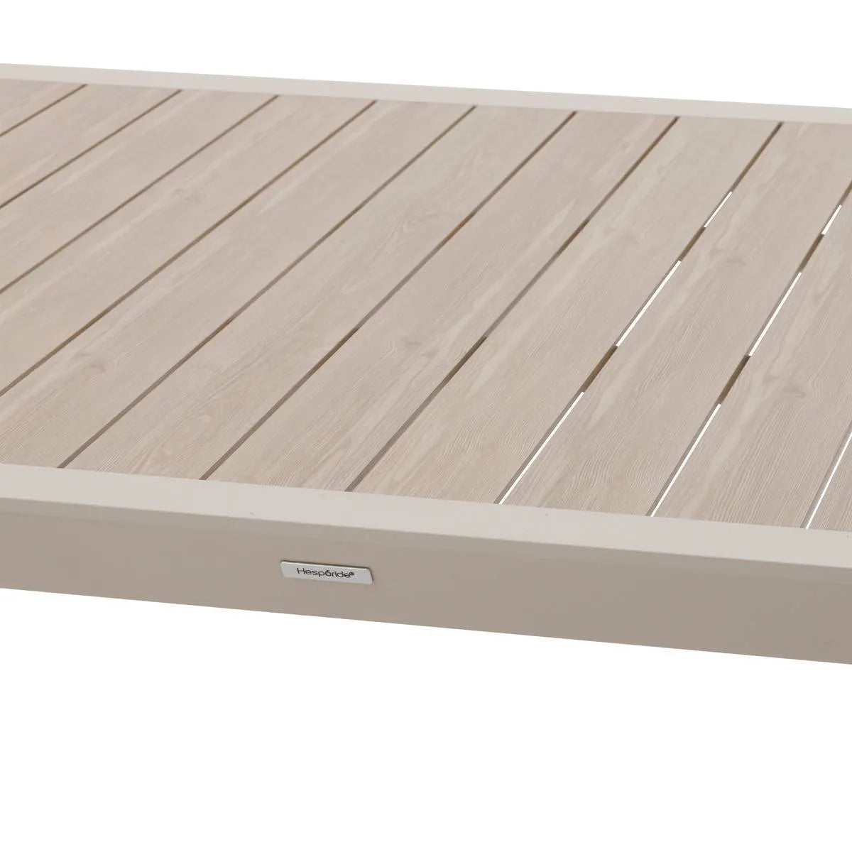 Masă de grădină Hesperide Evasion, 12 locuri