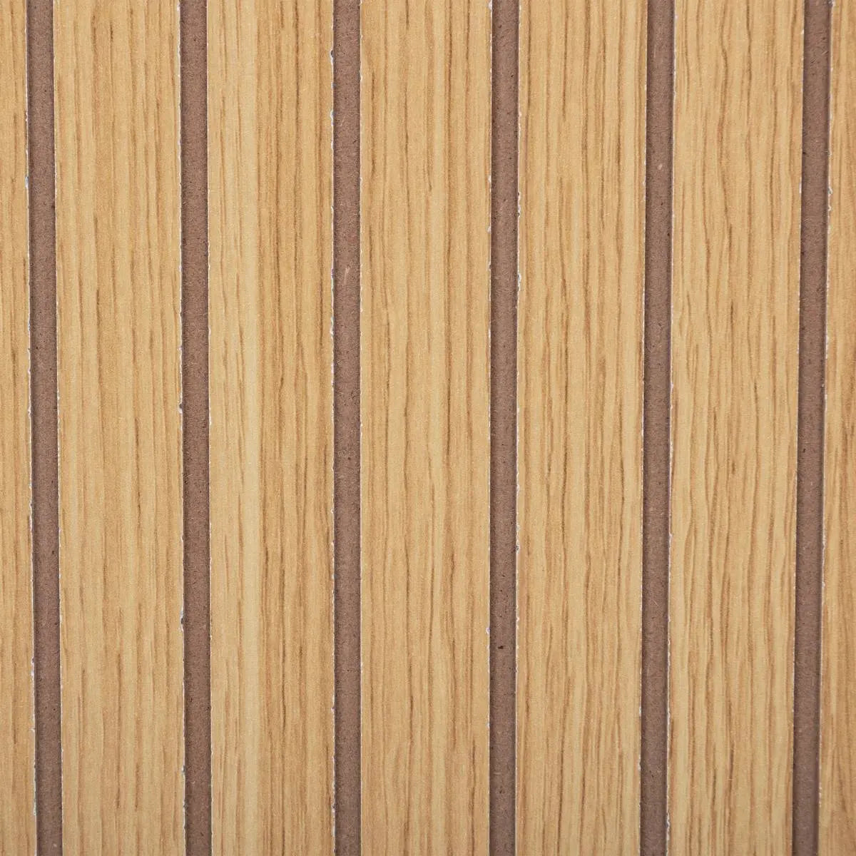 Dulap TV 5five Tasso