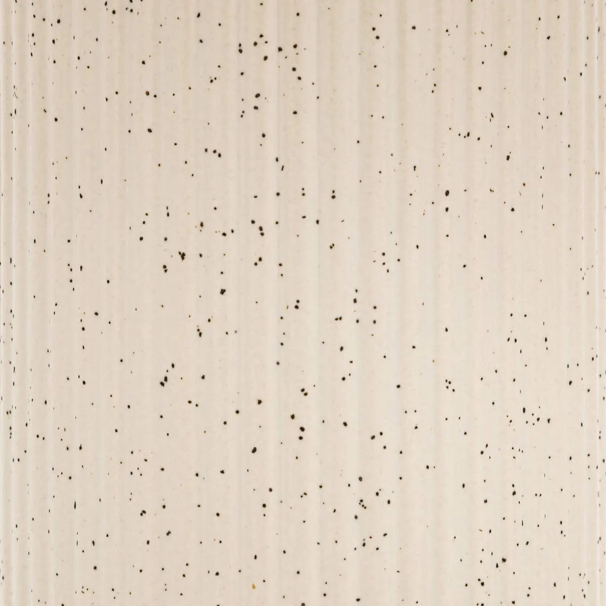 Lampă de masă Atmosphera Talya, Cilindru, Înălțime 38 cm, Alb