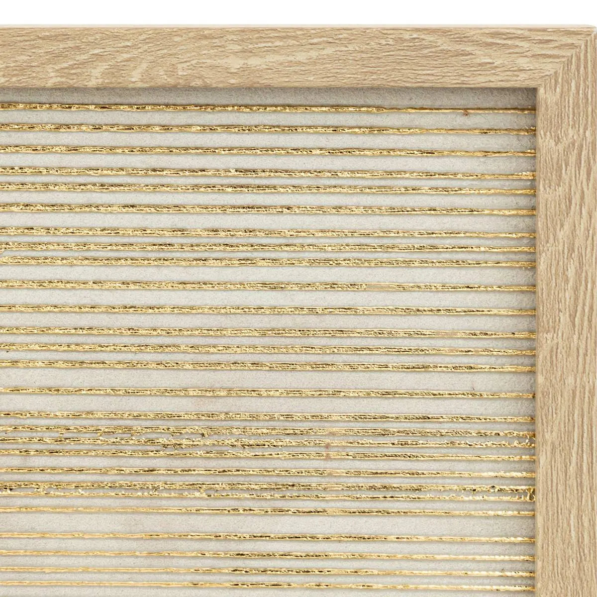 Tablou înrămat Atmosphera Elin, Folie 50x70 cm