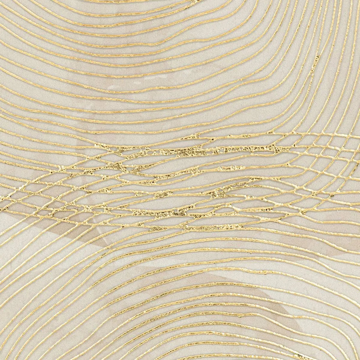 Tablou înrămat Atmosphera Elin, Folie 50x70 cm