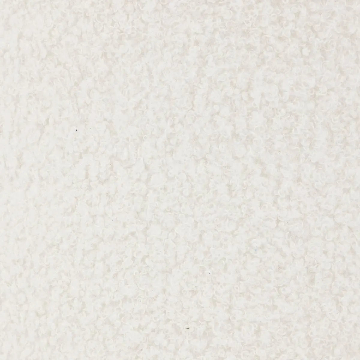 Lampă de masă Atmosphere Tina, 49 cm, Boucle