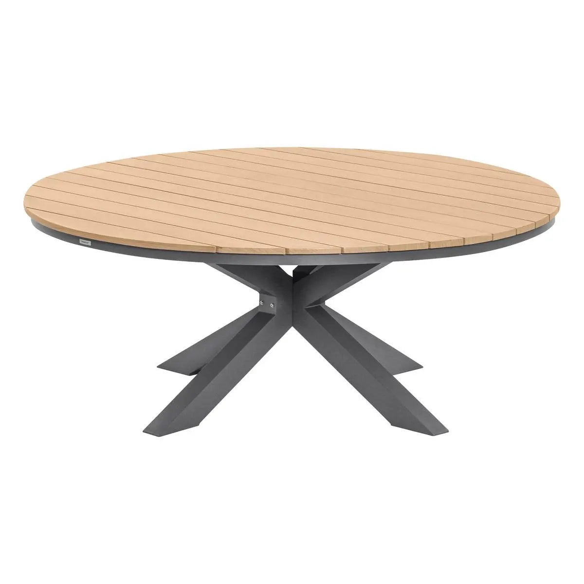 Masă de grădină Hesperide Oraclion