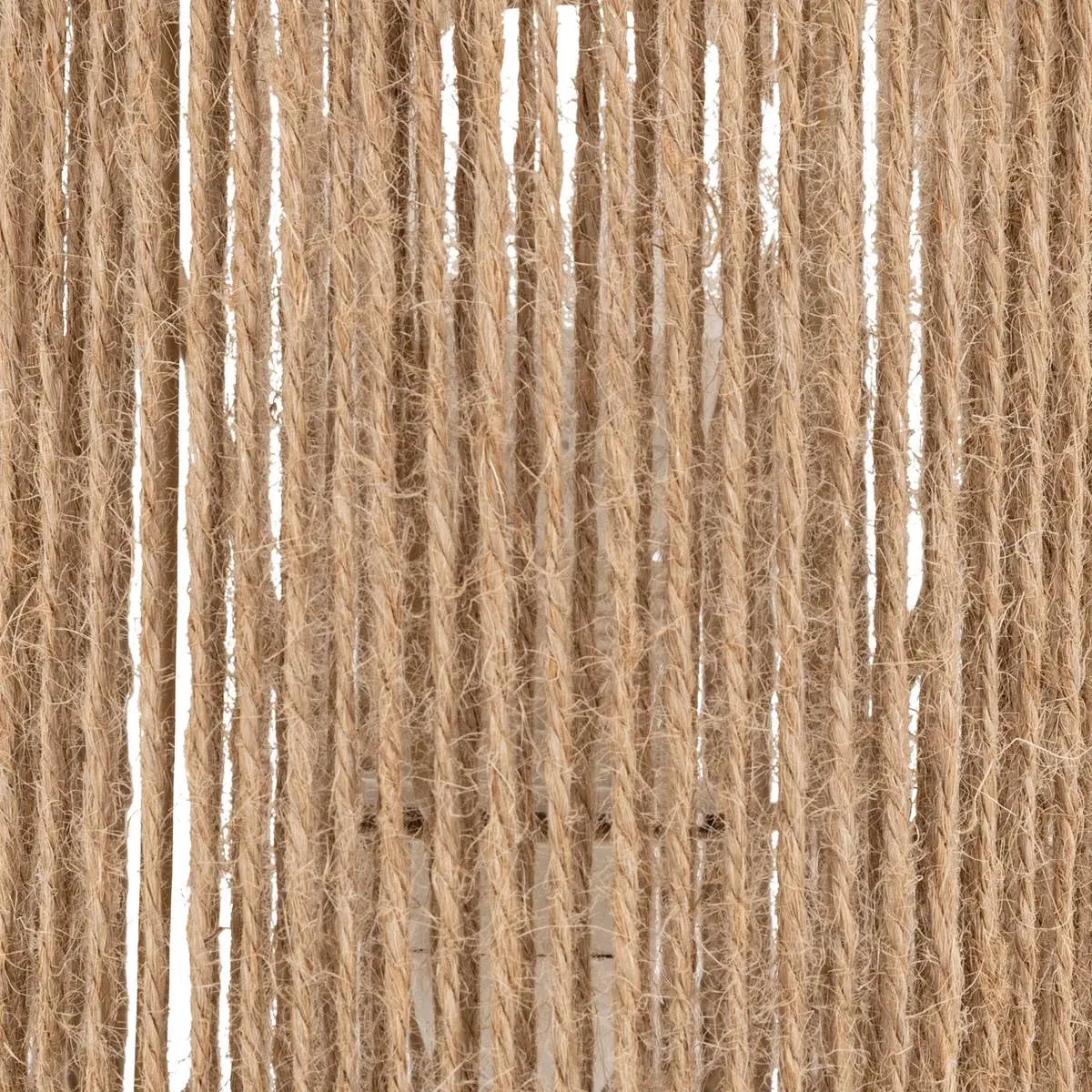 Lampă de masă Atmosphere Koby, 24 cm