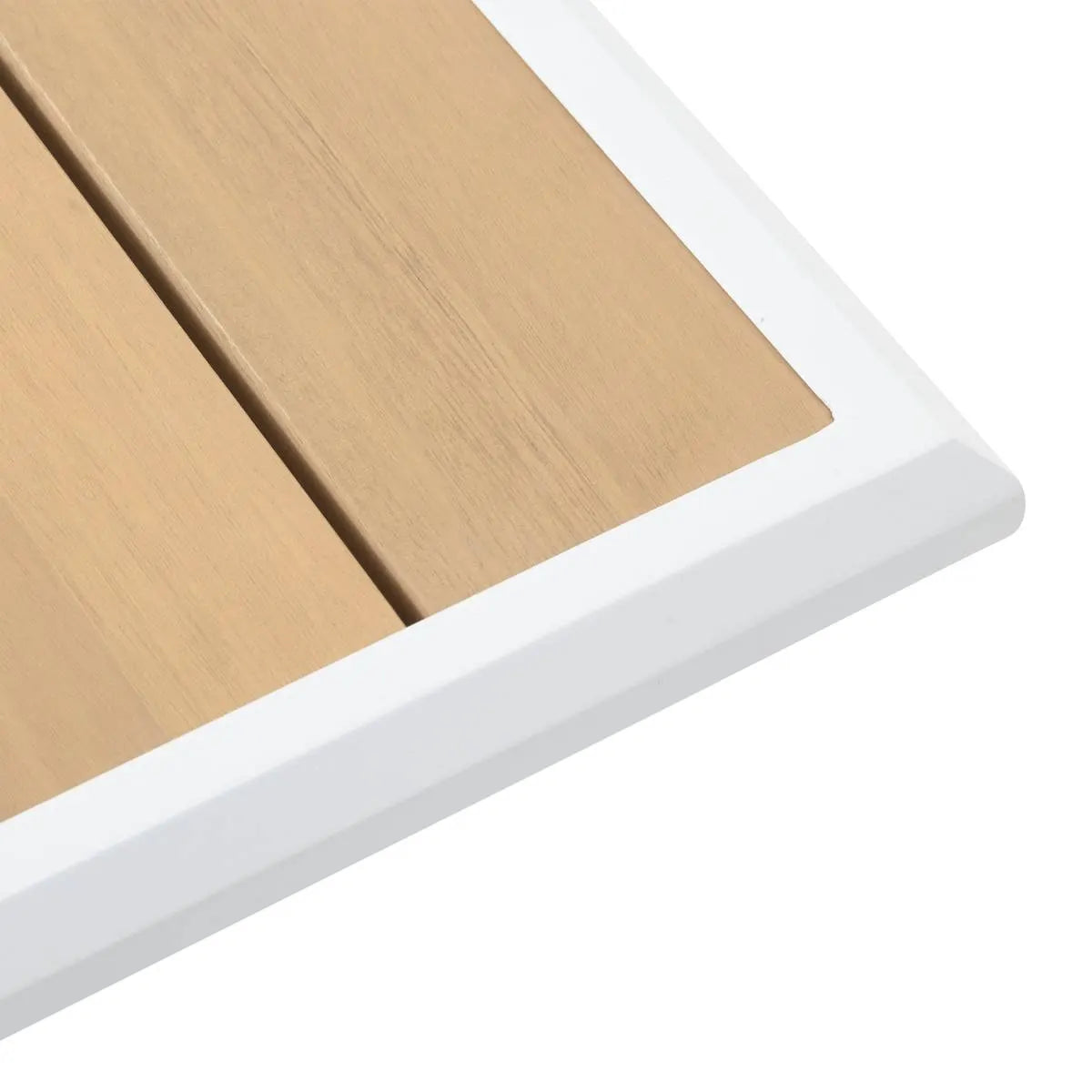 Masa de gradina Hesperide Axiome 20