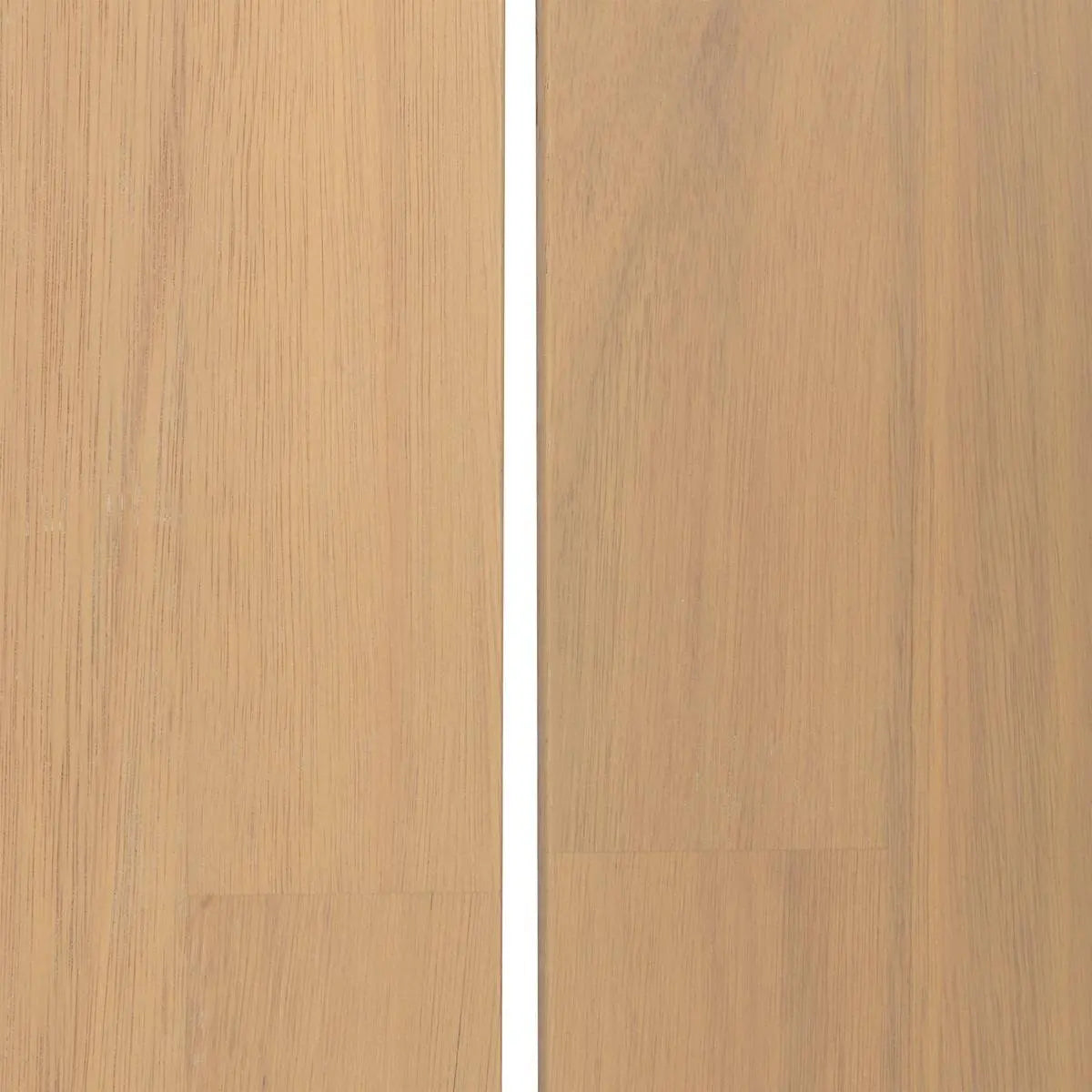 Masa de gradina Hesperide Axiome 20