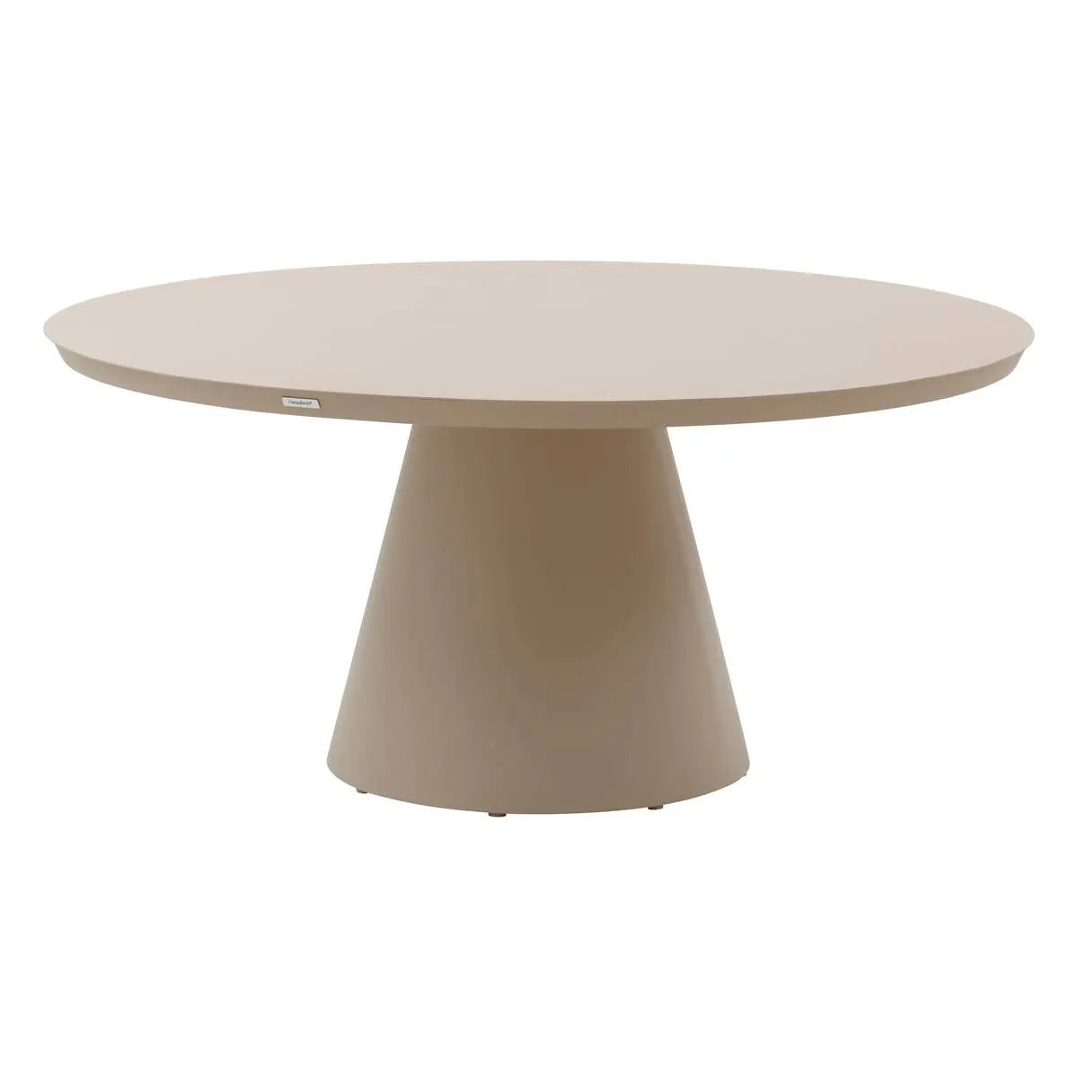 Masă de grădină Hesperide Yconia