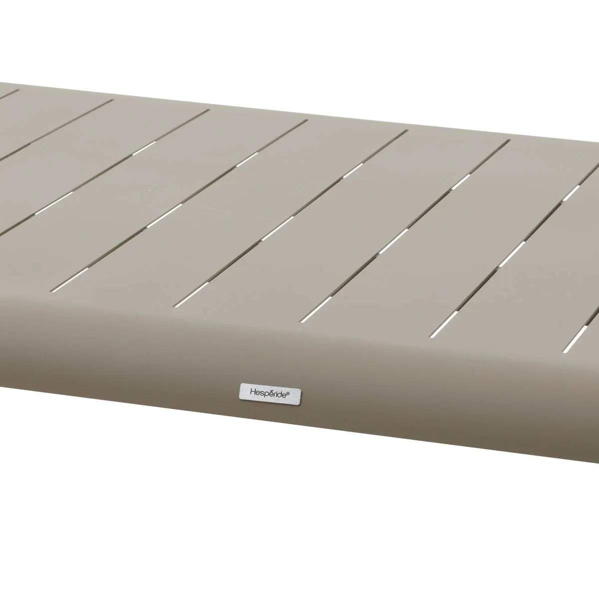 Masă de grădină Hesperide Domilly