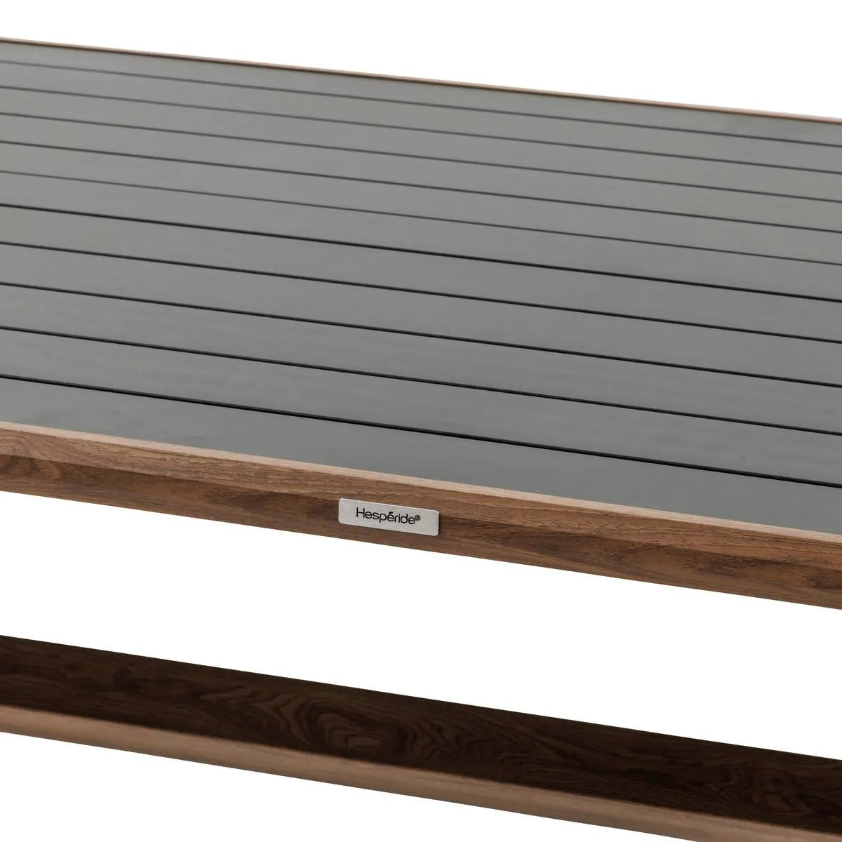 Masa de gradina Hesperide Axiome 23