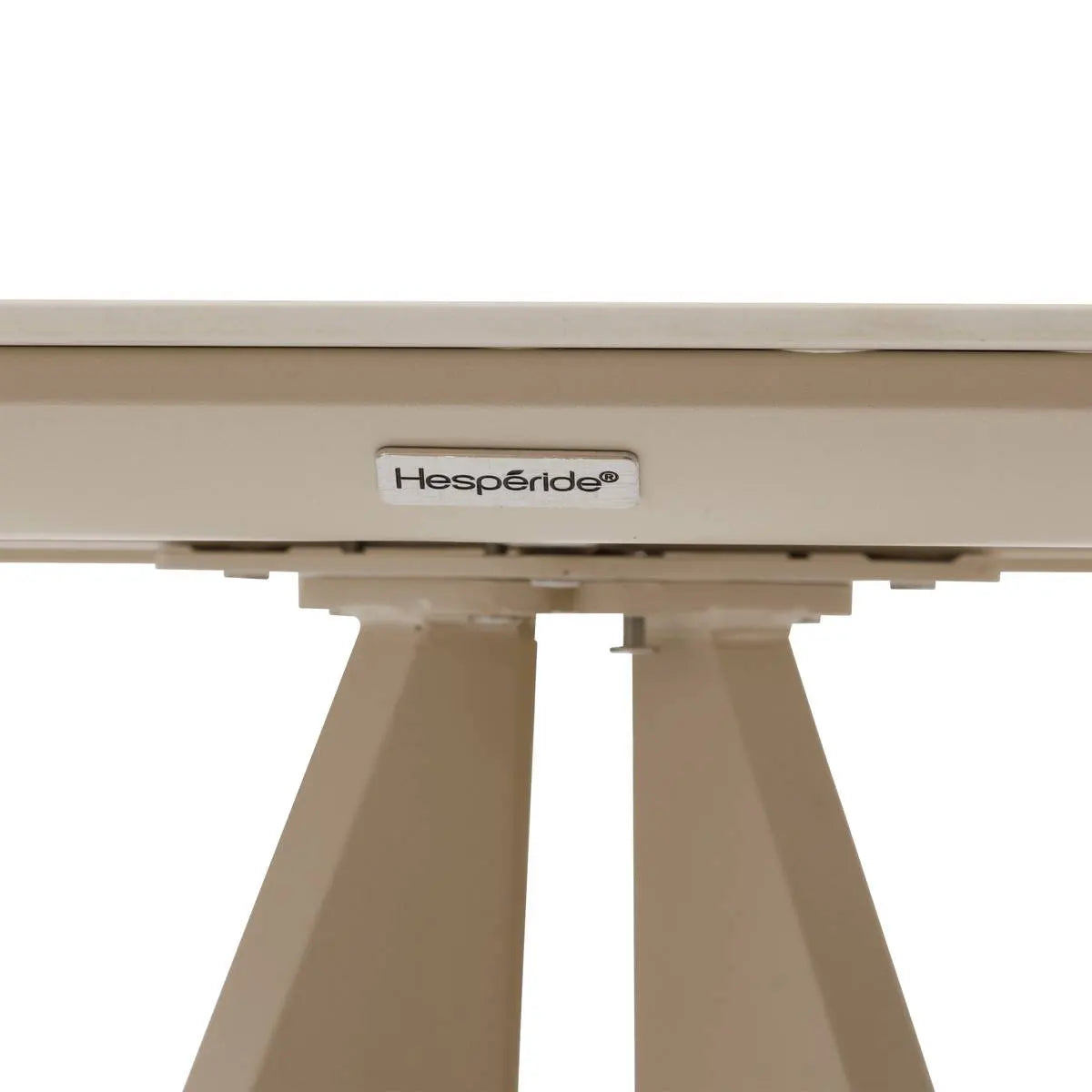 Masă înaltă de grădină Hesperide Terzano