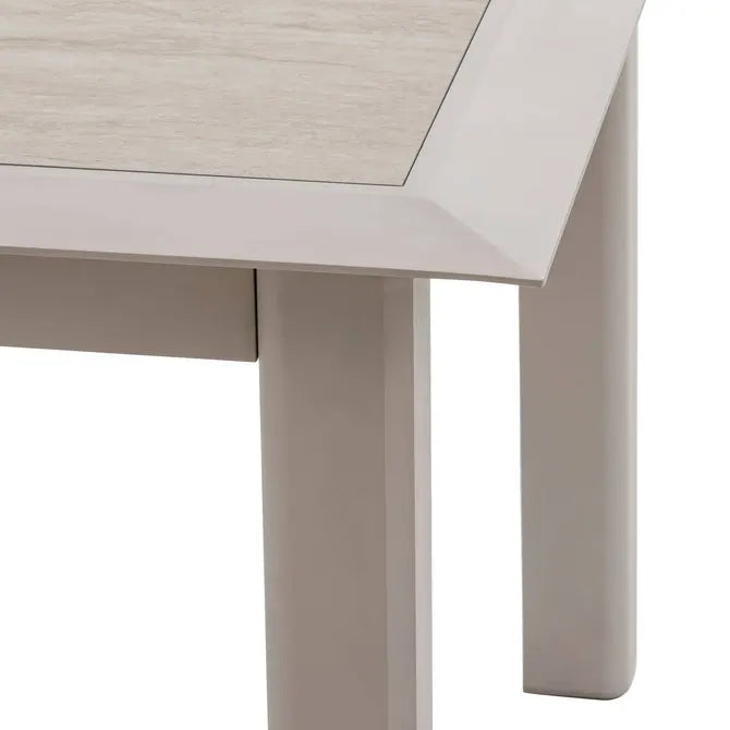 Masă de grădină Hesperide Allure