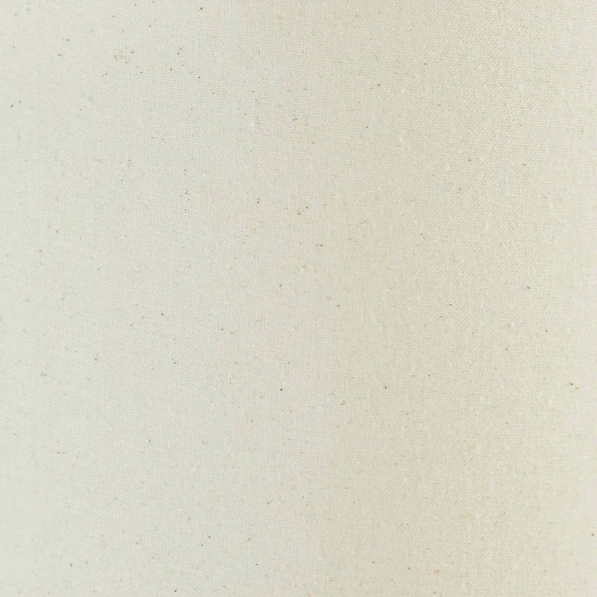 Lampă de masă atmosferă Yulia, Înălțime 59 cm, Ceramică neagră