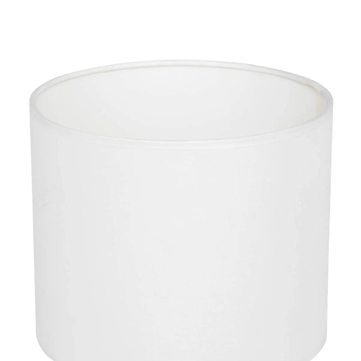 Lampă de masă Atmosphera Sand, 37 cm, Zambilă de apă