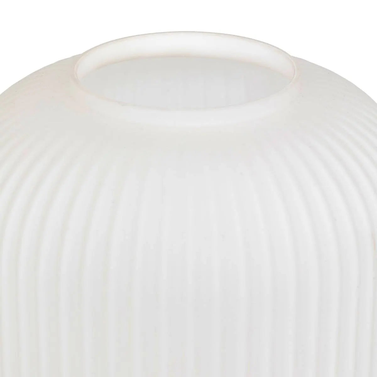 Lampă de masă Atmosphere Travis, 25 cm