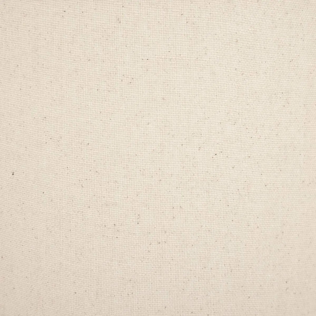 Lampă de masă Erin, Ø28xH47.5 cm, marmură bej