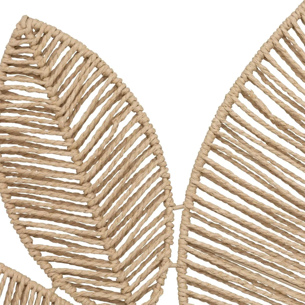 Panou de perete Atmosphera Meera, 160x80 cm