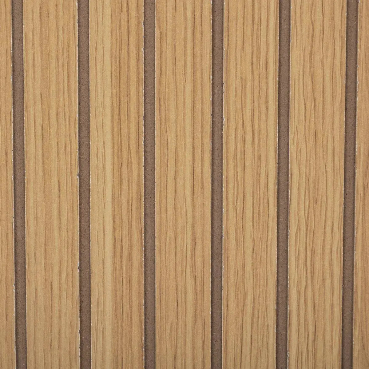 Bufet 5five Tasso, Low