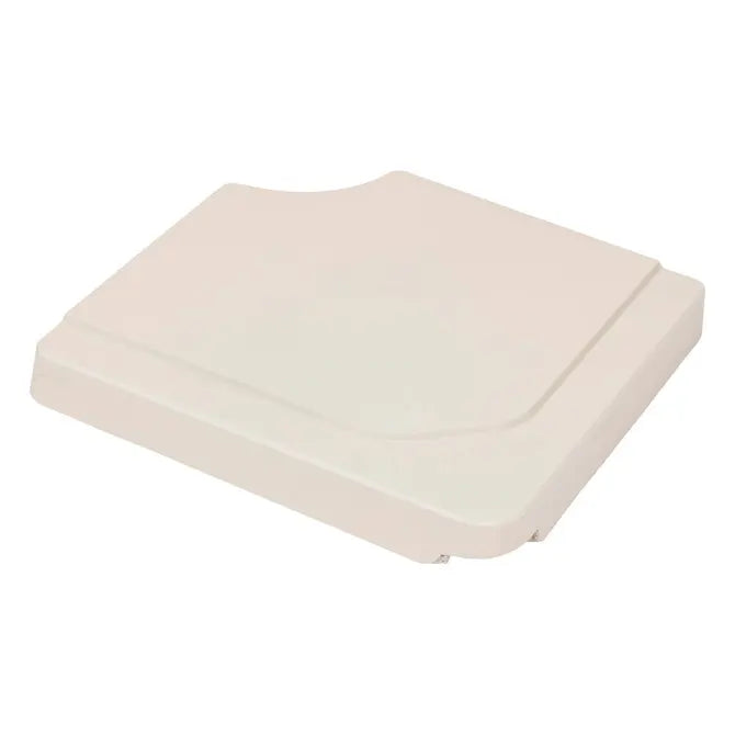 Тежест за страничен чадър Hesperide Stacio – стабилна и устойчива основа за чадър