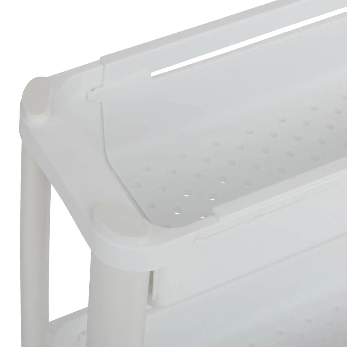 Cărucior de bucătărie 5five, 4 niveluri