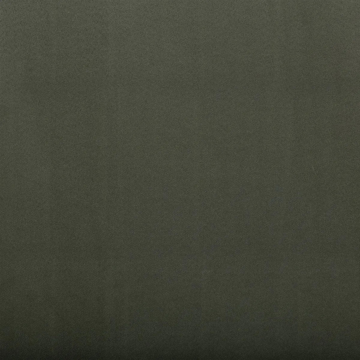 Set de perdele opace Atmosphere, 135x240 cm, 2 buc.