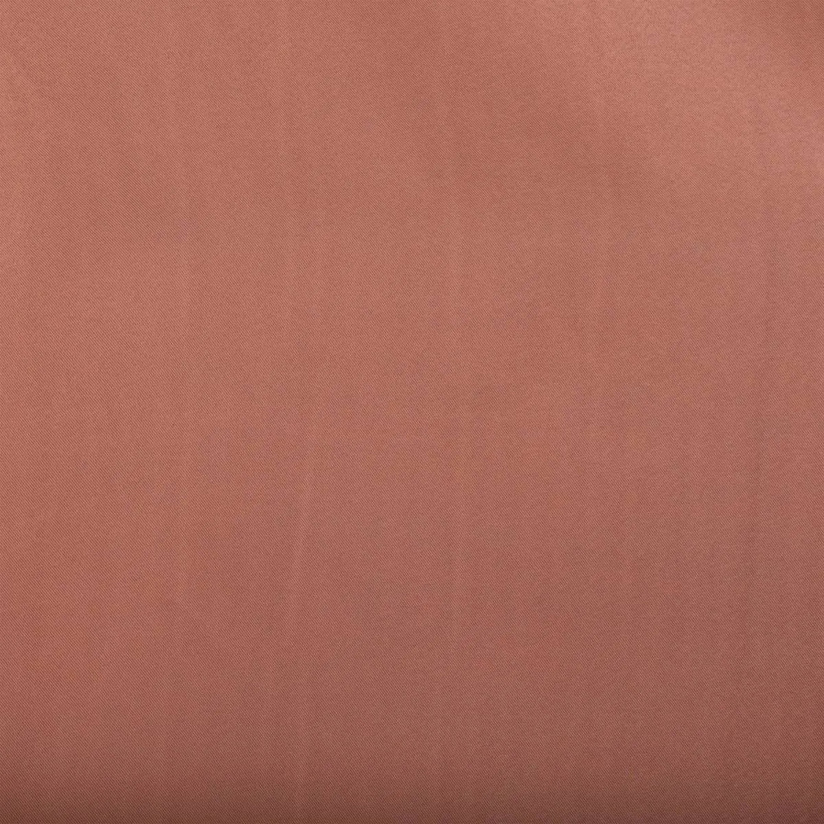 Set de perdele opace Atmosphere, 135x240 cm, 2 buc.