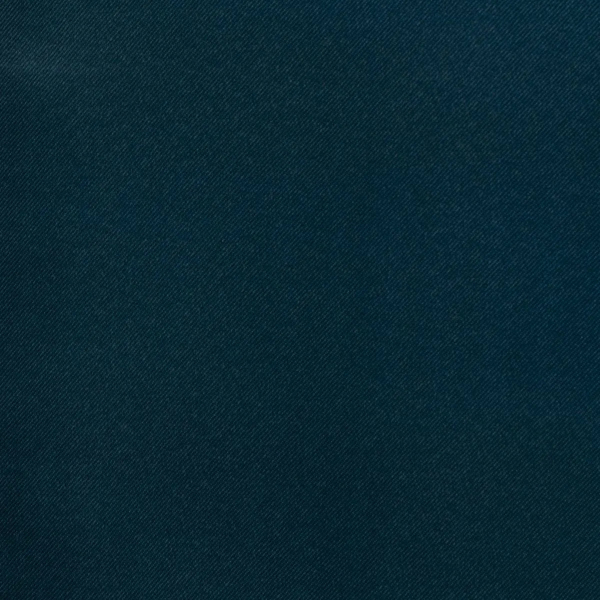 Set de perdele opace Atmosphere, 135x240 cm, 2 buc.